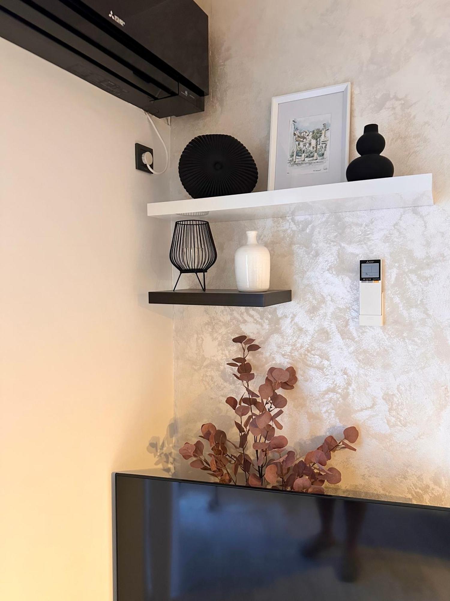 Apartments Sinisa - Đảo Krk Phòng bức ảnh